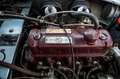 MG MGA 1500 Blau - thumbnail 48