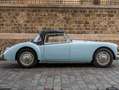 MG MGA 1500 Blau - thumbnail 8
