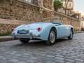 MG MGA 1500 Blau - thumbnail 14