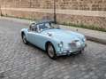 MG MGA 1500 Blau - thumbnail 17