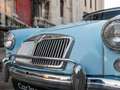MG MGA 1500 Blau - thumbnail 28