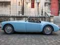 MG MGA 1500 Blau - thumbnail 7