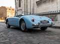 MG MGA 1500 Blau - thumbnail 9