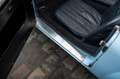 MG MGA 1500 Blau - thumbnail 41