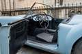 MG MGA 1500 Blau - thumbnail 31