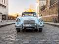 MG MGA 1500 Blau - thumbnail 18