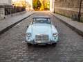 MG MGA 1500 Blau - thumbnail 19