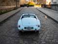 MG MGA 1500 Blau - thumbnail 6