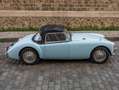 MG MGA 1500 Blau - thumbnail 15