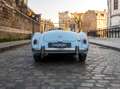 MG MGA 1500 Blau - thumbnail 13