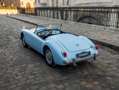 MG MGA 1500 Blau - thumbnail 3