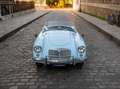 MG MGA 1500 Blau - thumbnail 5