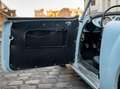 MG MGA 1500 Blau - thumbnail 35