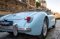 MG MGA 1500 Blau - thumbnail 30