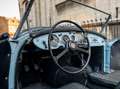 MG MGA 1500 Blau - thumbnail 37