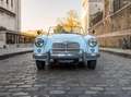 MG MGA 1500 Blau - thumbnail 12