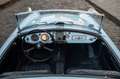 MG MGA 1500 Blau - thumbnail 32