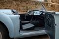 MG MGA 1500 Blau - thumbnail 38