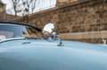 MG MGA 1500 Blau - thumbnail 26