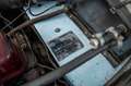 MG MGA 1500 Blau - thumbnail 50