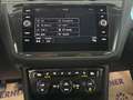 Volkswagen Tiguan 2,0TDI CL *NAVI*ACC*Sitzheizung*Getönte Scheibe... Grau - thumbnail 21