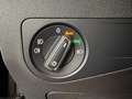 Volkswagen Tiguan 2,0TDI CL *NAVI*ACC*Sitzheizung*Getönte Scheibe... Grau - thumbnail 34