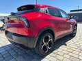 Alfa Romeo Junior SPECIALE-1.2 MHEV-145 PS-eDCT-NAVI-MATRIX-360Ka... Rot - thumbnail 6