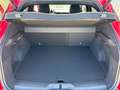 Alfa Romeo Junior SPECIALE-1.2 MHEV-145 PS-eDCT-NAVI-MATRIX-360Ka... Rot - thumbnail 11