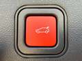Alfa Romeo Junior SPECIALE-1.2 MHEV-145 PS-eDCT-NAVI-MATRIX-360Ka... Rot - thumbnail 12