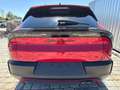 Alfa Romeo Junior SPECIALE-1.2 MHEV-145 PS-eDCT-NAVI-MATRIX-360Ka... Rot - thumbnail 5
