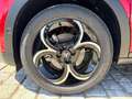Alfa Romeo Junior SPECIALE-1.2 MHEV-145 PS-eDCT-NAVI-MATRIX-360Ka... Rot - thumbnail 13