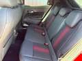 Alfa Romeo Junior SPECIALE-1.2 MHEV-145 PS-eDCT-NAVI-MATRIX-360Ka... Rot - thumbnail 10