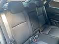 Mazda CX-30 2.5L e-Skyactiv G 140cv 6MT 2WD Centre Line Gris - thumbnail 19