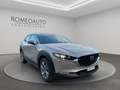 Mazda CX-30 2.5L e-Skyactiv G 140cv 6MT 2WD Centre Line Gris - thumbnail 8