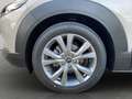 Mazda CX-30 2.5L e-Skyactiv G 140cv 6MT 2WD Centre Line Grigio - thumbnail 22