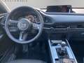 Mazda CX-30 2.5L e-Skyactiv G 140cv 6MT 2WD Centre Line Grau - thumbnail 11