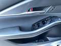 Mazda CX-30 2.5L e-Skyactiv G 140cv 6MT 2WD Centre Line Grau - thumbnail 18