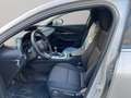 Mazda CX-30 2.5L e-Skyactiv G 140cv 6MT 2WD Centre Line Grau - thumbnail 10