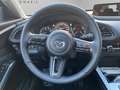 Mazda CX-30 2.5L e-Skyactiv G 140cv 6MT 2WD Centre Line Grau - thumbnail 13
