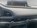 Mazda CX-30 2.5L e-Skyactiv G 140cv 6MT 2WD Centre Line Gris - thumbnail 15