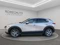 Mazda CX-30 2.5L e-Skyactiv G 140cv 6MT 2WD Centre Line Grigio - thumbnail 3