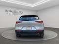 Mazda CX-30 2.5L e-Skyactiv G 140cv 6MT 2WD Centre Line Grau - thumbnail 5