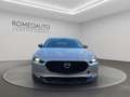 Mazda CX-30 2.5L e-Skyactiv G 140cv 6MT 2WD Centre Line Grau - thumbnail 9