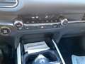 Mazda CX-30 2.5L e-Skyactiv G 140cv 6MT 2WD Centre Line Grau - thumbnail 16