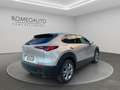 Mazda CX-30 2.5L e-Skyactiv G 140cv 6MT 2WD Centre Line Grau - thumbnail 6