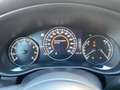 Mazda CX-30 2.5L e-Skyactiv G 140cv 6MT 2WD Centre Line Grau - thumbnail 14