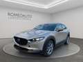 Mazda CX-30 2.5L e-Skyactiv G 140cv 6MT 2WD Centre Line Grau - thumbnail 1