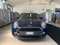 MINI One D Clubman Mini IV F54 2016 Clubman 1.5 Business auto Blu/Azzurro - thumbnail 2