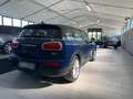 MINI One D Clubman Mini IV F54 2016 Clubman 1.5 Business auto Blu/Azzurro - thumbnail 15