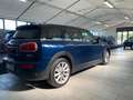 MINI One D Clubman Mini IV F54 2016 Clubman 1.5 Business auto Blu/Azzurro - thumbnail 7
